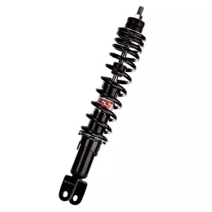 YSS AMMORTIZZATORE POSTERIORE GAS PIAGGIO NRG 50 POWER DD 2005-2006 - Imagen 1 de 1