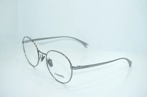 NEU ORIGINAL CHANEL 2209 C.108 BRILLENGESTELL - Bild 1 von 6