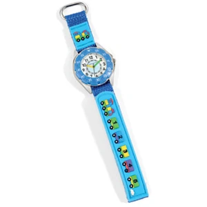 Original CHRONOSTAR by SECTOR Uhr GUMMY BOY KIDS - R3751146008 - Bild 1 von 1
