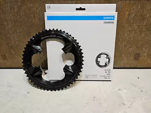 LAMA CATENA SHIMANO DURA ACE FC-R9200 / CR-R9200 50/52/54 DENTI - Foto 1 di 6