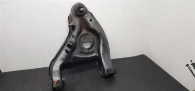 Brazo de control inferior delantero izquierdo del conductor 96-02 Chevrolet Express 3500 OEM 15665554 Foto 1 de 4