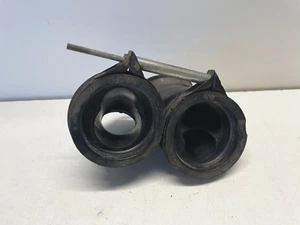 Intake Manifold Suzuki VL800 Intruder Boulevard C50 2005 - 2011 - Picture 1 of 5