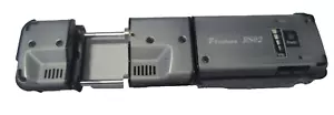 Fujikura Heating Thermal Stripper RS02 jacket stripper - Picture 1 of 4