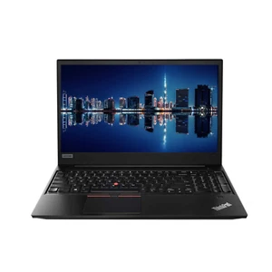 Lenovo ThinkPad T480S Laptop Core i7-8650U 16GB RAM 512GB SSD Full HD Windows 11 - Picture 1 of 12