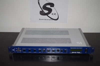 Analog Way SMF251 - Image 1 of 2