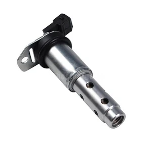 1Pc VANOS Engine Variable Control Valve Timing Solenoid VVT Fit For BMW - Picture 1 of 12