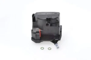Bosch 0450 907 006 Fuel Filter Replacement For Peugeot 206 1.6 HDi 110 2004-2009 - Picture 1 of 5