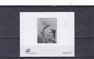 MADEIRA / PORTUGAL PROOF EUROPA CEPT (2004) MNH (**) - Imagen 1 de 1
