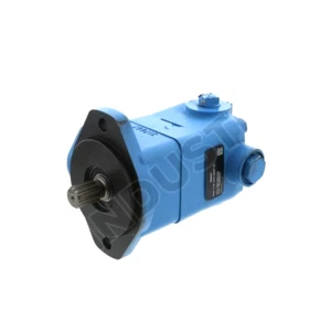Power Steering Pump for Mack Application match # ESP-3950-002, 38QC375P2 - Imagen 1 de 1
