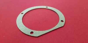FORD FALCON FAIRMONT FUEL FILLER NECK GASKET XA XB XC GT GT GS FAIRLANE ZF ZG - Picture 1 of 2