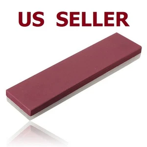 10000# 3000# Grit Knife Razor Sharpening Stone Whetstone Polishing Tool Two Side