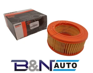 LAND ROVER RANGE ROVER CLASSIC V8 3,5L NUR VERGASER LUFTFILTER COOPERS TEIL 605191C - Bild 1 von 1