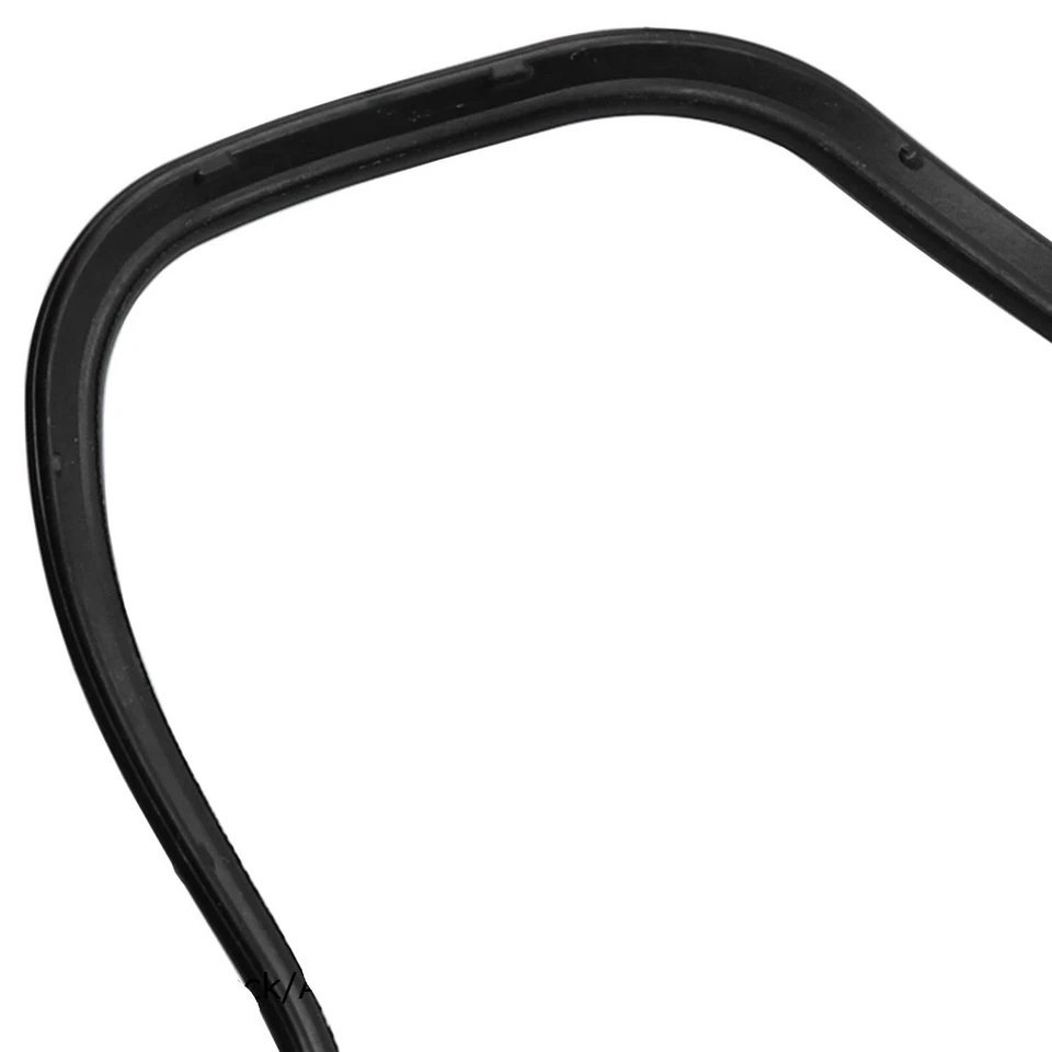 Juego de juntas de cubierta de válvula de motor para Lexus GS460, LS460, Foto 1 de 1