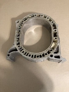 Mazda 13B Rotor Housing - Picture 1 of 7