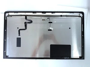 Pantalla Lcd Completa Montada Para Imac 27" A1419 5K De 2012 A 2013 (Grado C) - Photo 1/11