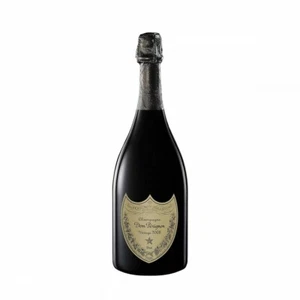 Dom Perignon Vintage 2008 Champagne