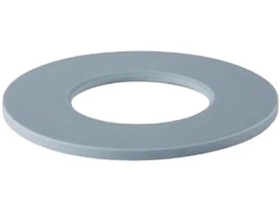 Geberit Spülkasten Heberglockendichtung Glockendichtung 58x32 63x23 63x32