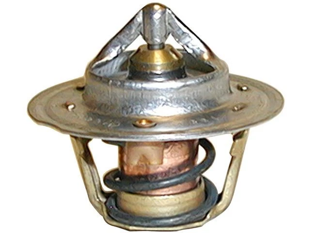 Thermostat For 2001-2006 Dodge Grand Caravan 2005 2002 2004 2003 HH763HY - Image 1 of 1