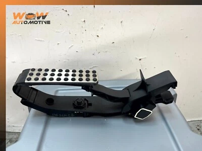 05-11 MERCEDES-BENZ R171 SLK280 PEDAL ACELERADOR GAS OEM Foto 1 de 4