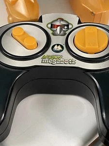 Megatech R/C Lazer Megabotz MTC9000 - Picture 1 of 7