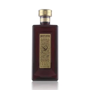 Beefeater Crown Jewel Dry Gin 50% Vol. 1l