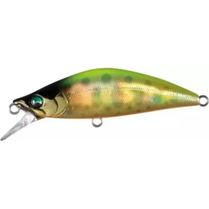 Bassday MONONOFU 45S Mo-007, Länge mm 45, Sinking Angeln Wabbler - Bild 1 von 1