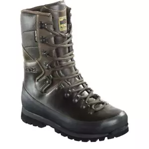 Meindl Dovre Extreme GTX Hunting / Walking Boot - Picture 1 of 1