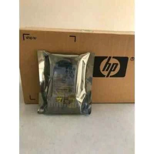 NEW HP J9F46A 787646-001 MSA 600GB 10K 12G/s SAS SFF 2.5" DP ENT HDD Hard Drive - Picture 1 of 3