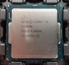 Intel Core I5-6500 Sr2l6 3.2 Ghz Cpu Processor