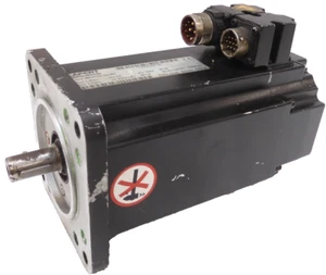 B63G5P-02382, LAFERT -refurbished- - Picture 1 of 4