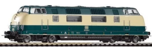 für Märklin Piko 59705 Diesellok BR 220 060-8 DB Ep IV digital NEU OVP 1:87 - Bild 1 von 1