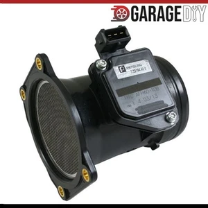 OEM Air Flow Meter For Audi A4 1.8 1.8 4 Cyl Am6010Bn 1995/08 To 2001/06 - Bild 1 von 2