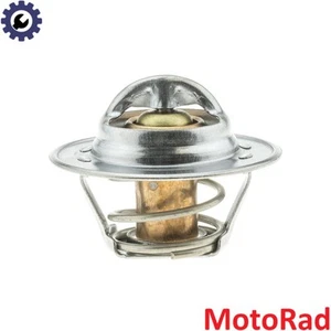 THERMOSTAT COOLANT 305-82K FOR RENAULT LOGAN/II/STEPWAY Megane/Kombi/van 1.6L - Picture 1 of 12