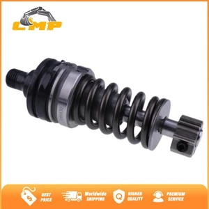 Fuel Injection Pump 108-6630 20R5145 2W3413 For Caterpillar 3412 3406B 3406C - Picture 1 of 4