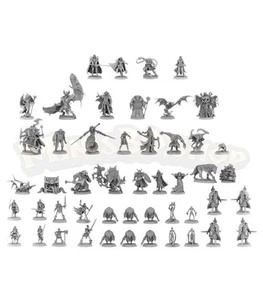 Castlevania completo - Pack (49M) - Imagen 1 de 2