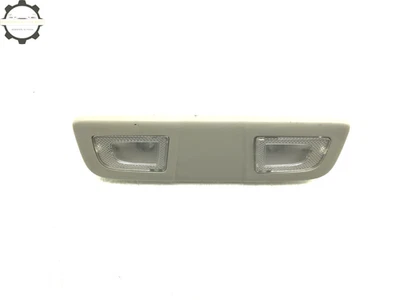 2018-2021 BUICK ENCLAVE INTERIOR ROOF OVERHEAD DOME LIGHT LAMP OEM - Image 1 of 4