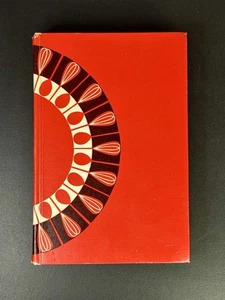 The French Chef Cookbook by Julia Child First Edition 1968 Hardcover 1st Print - Picture 1 of 6
