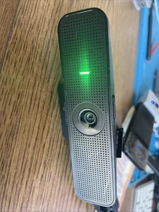 Logitech C925e Full HD 1080 Web Camera- Unused No packaging box - Picture 1 of 4
