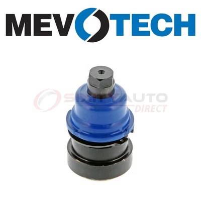 Mevotech Suspension Ball Joint for 1984-1987 Chrysler New Yorker 2.2L 2.5L oe Foto 1 de 4