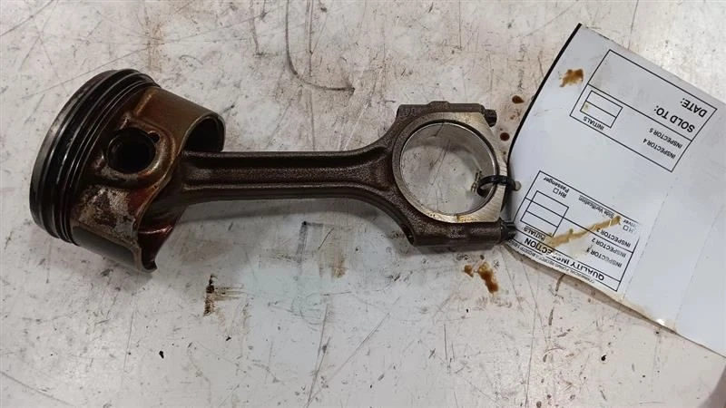 Buick Encore One Single Piston  2013 2014 2015 2016 - Image 1 of 4