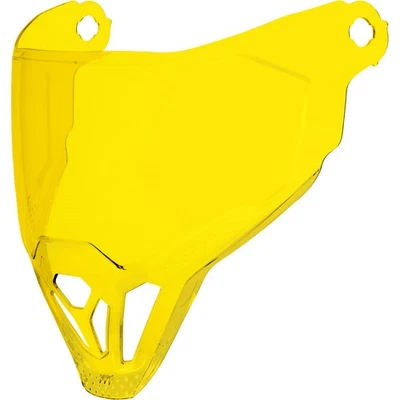 Icon Airflite™ ForceShield™ - 22,06 - Amarillo 0130-1084 Foto 1 de 3