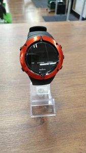 Suunto Core Quartz Digital Watch - Picture 1 of 5