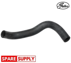 RADIATOR HOSE FOR VOLVO GATES 05-3429 - Picture 1 of 7