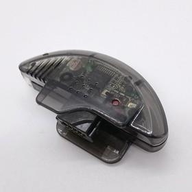 Wonder Swan Wonder Wave Wireless Adapter DIGIMON SD GUNDAM BANDAI