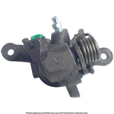 Pinza de freno trasera izquierda DAC para Honda Civic y Acura Integra Cardone Foto 1 de 4