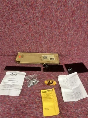 Kit de montagem em lâmina Cycle Country 15-3561 EXPLORER 250 SPORTSMAN 6X6 **NOVO** - Imagem 1 de 2