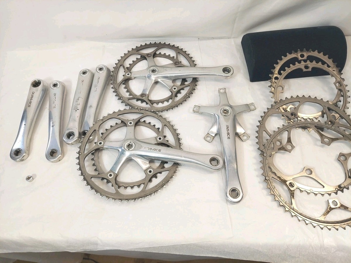 パーツ shimano DURA-ACE TRACK HEAD PARTS パーツ shimano DURA-ACE TRACK HEAD PARTS Shimano Dura Ace