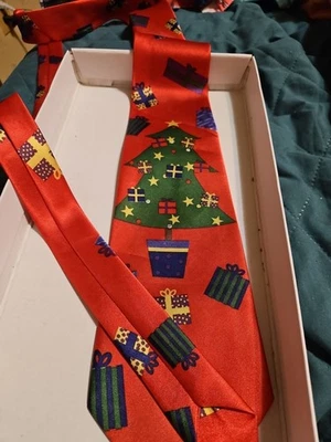 Made In China Christmas 🎄  Foto 1 de 2