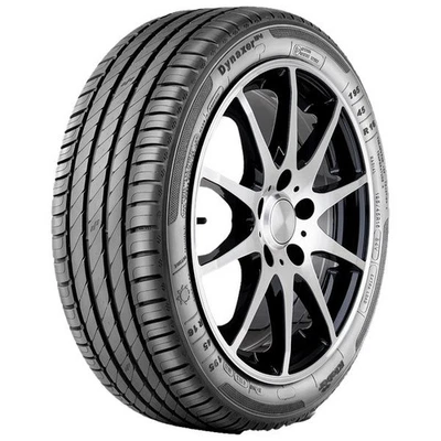 KLEBER DYNAXER HP4 205/65R15 94H - Photo 1/3