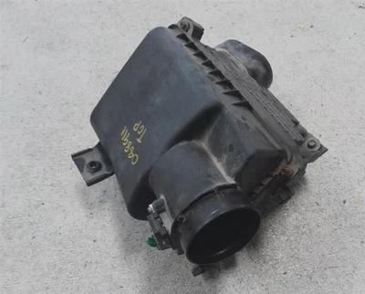 Air Cleaner Intake Box Assembly 3.5L OEM For 2008-2012 Honda Accord Foto 1 de 4